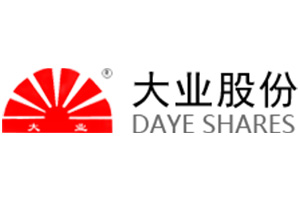 5·15全國投資者保護宣傳日 | 筑牢防線 理性投資